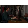 Muis HP OMEN by Photon draadloos Bluetooth USB Type-A