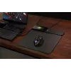 Muis HP OMEN by Photon draadloos Bluetooth USB Type-A