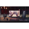 Muis HP OMEN by Photon draadloos Bluetooth USB Type-A