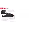 Muis HP OMEN by Photon draadloos Bluetooth USB Type-A