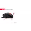 Muis HP OMEN by Photon draadloos Bluetooth USB Type-A