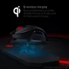 Muis HP OMEN by Photon draadloos Bluetooth USB Type-A