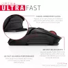 Muis HP OMEN by Photon draadloos Bluetooth USB Type-A