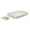 Printer HP Sprocket Select ZINK, zwart