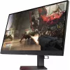 HP OMEN X 27 monitor 68,6 cm (27 inch) 2560 x 1440 pixels Quad HD zwart (refurbished)