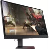 HP OMEN X 27 monitor 68,6 cm (27 inch) 2560 x 1440 pixels Quad HD zwart (refurbished)