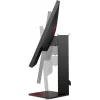 HP OMEN X 27 monitor 68,6 cm (27 inch) 2560 x 1440 pixels Quad HD zwart (refurbished)