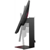 HP OMEN X 27 monitor 68,6 cm (27 inch) 2560 x 1440 pixels Quad HD zwart (refurbished)
