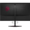 HP OMEN X 27 monitor 68,6 cm (27 inch) 2560 x 1440 pixels Quad HD zwart (refurbished)