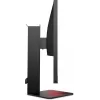 HP OMEN X 27 monitor 68,6 cm (27 inch) 2560 x 1440 pixels Quad HD zwart (refurbished)