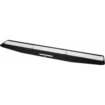 HP Latex 700/800 accessoire voor mediaplaatsing
