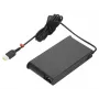Lenovo 4X20S56705 voeding/oplader indoor 170 W zwart