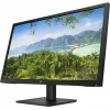 HP V28 computermonitor 71,1 cm (28 inch) 3840 x 2160 pixels 4K Ultra HD LED zwart