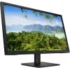 HP V28 computermonitor 71,1 cm (28 inch) 3840 x 2160 pixels 4K Ultra HD LED zwart