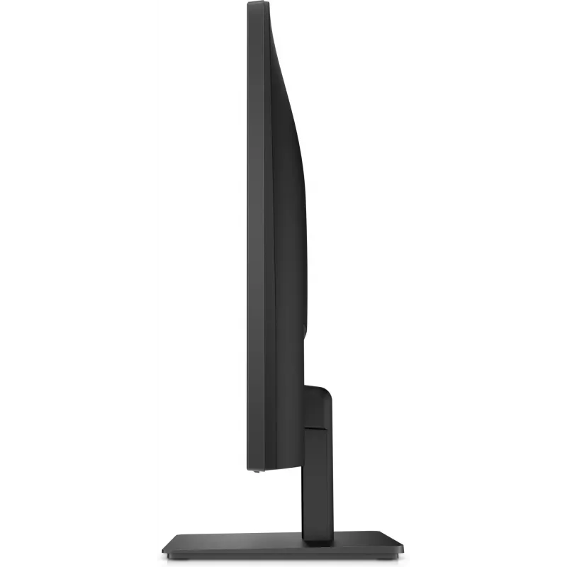 HP V28 computermonitor 71,1 cm (28 inch) 3840 x 2160 pixels 4K Ultra HD LED zwart