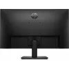 HP V28 computermonitor 71,1 cm (28 inch) 3840 x 2160 pixels 4K Ultra HD LED zwart