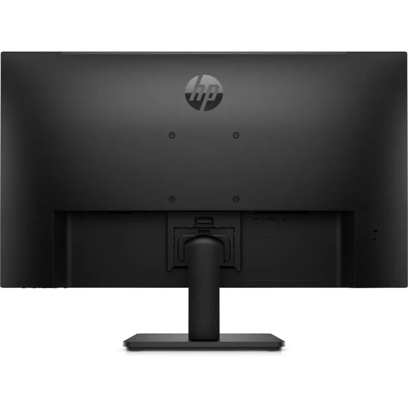 HP V28 computermonitor 71,1 cm (28 inch) 3840 x 2160 pixels 4K Ultra HD LED zwart