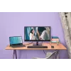 HP V28 computermonitor 71,1 cm (28 inch) 3840 x 2160 pixels 4K Ultra HD LED zwart
