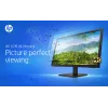 HP V28 computermonitor 71,1 cm (28 inch) 3840 x 2160 pixels 4K Ultra HD LED zwart