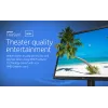 HP V28 computermonitor 71,1 cm (28 inch) 3840 x 2160 pixels 4K Ultra HD LED zwart