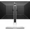 HP E-Series E22 G4 computermonitor 54,6 cm (21,5 inch) 1920 x 1080 pixels Full HD LCD zwart, zilver