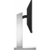 HP E-Series E22 G4 computermonitor 54,6 cm (21,5 inch) 1920 x 1080 pixels Full HD LCD zwart, zilver