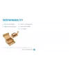 HP E-Series E22 G4 computermonitor 54,6 cm (21,5 inch) 1920 x 1080 pixels Full HD LCD zwart, zilver