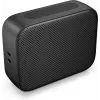HP zwart Bluetooth Speaker 350, draadloos, USB Type-C, mono draagbare luidspreker, zwart, rechthoekig, knoppen