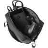 HP OMEN Transceptor-tas, nylon, 230 mm, 160 mm, 70 mm, 160 g, zwart