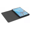 Lenovo ZG38C03033 tablet-hoes 25,6 cm (10,1 inch) folio zwart