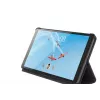 Lenovo ZG38C03033 tablet-hoes 25,6 cm (10,1 inch) folio zwart