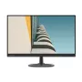 Lenovo D24-20 computermonitor 60,5 cm (23,8 inch) 1920 x 1080 pixels Full HD LED zwart