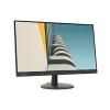 Lenovo D24-20 computermonitor 60,5 cm (23,8 inch) 1920 x 1080 pixels Full HD LED zwart
