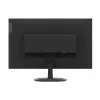 Lenovo D24-20 computermonitor 60,5 cm (23,8 inch) 1920 x 1080 pixels Full HD LED zwart