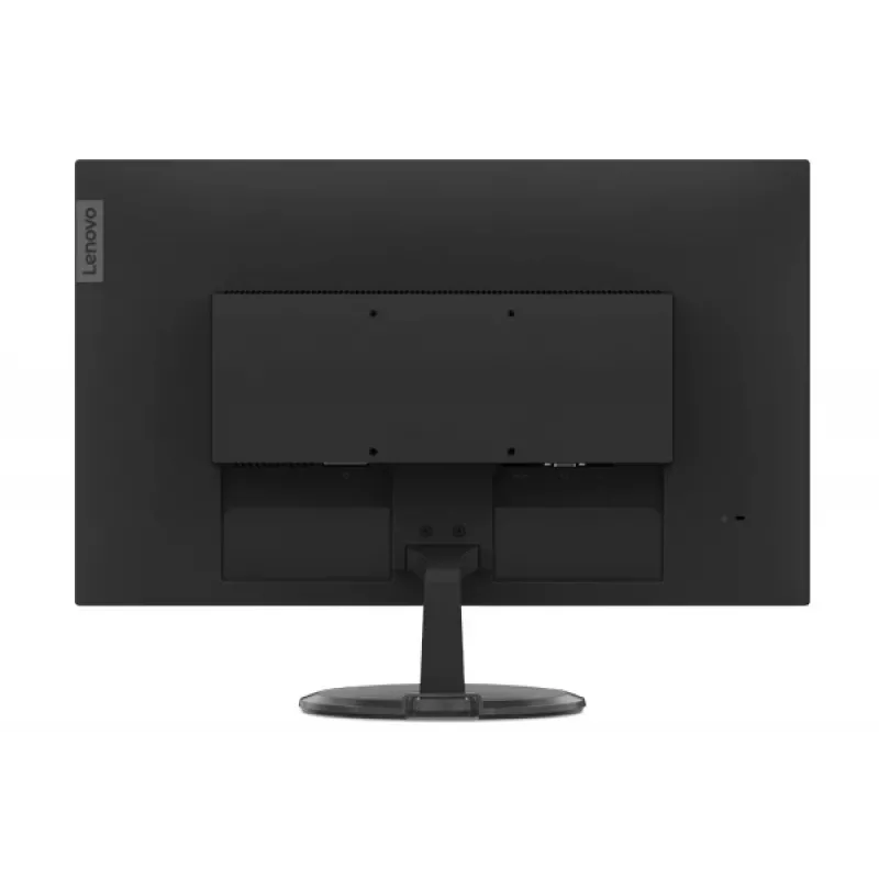 Lenovo D24-20 computermonitor 60,5 cm (23,8 inch) 1920 x 1080 pixels Full HD LED zwart