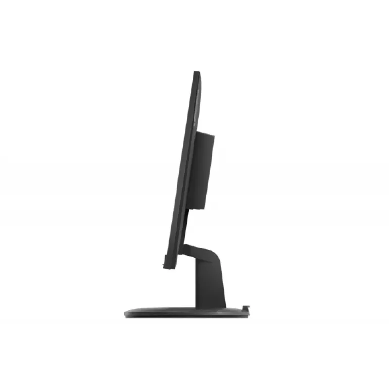 Lenovo D24-20 computermonitor 60,5 cm (23,8 inch) 1920 x 1080 pixels Full HD LED zwart