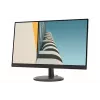 Lenovo D24-20 computermonitor 60,5 cm (23,8 inch) 1920 x 1080 pixels Full HD LED zwart