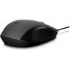 Muis HP 150 bekabeld USB Type-A