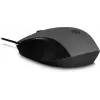 Muis HP 150 bekabeld USB Type-A