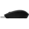 Muis HP 150 bekabeld USB Type-A