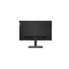 Lenovo L24e-30 computermonitor 60,5 cm (23,8 inch) 1920 x 1080 pixels Full HD LED zwart
