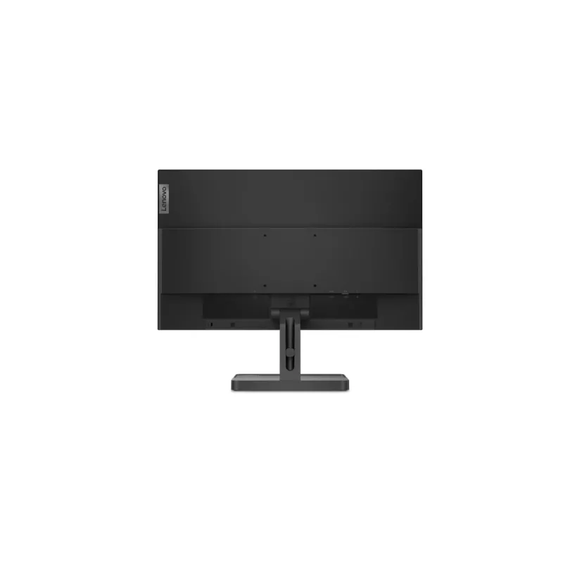 Lenovo L24e-30 computermonitor 60,5 cm (23,8 inch) 1920 x 1080 pixels Full HD LED zwart
