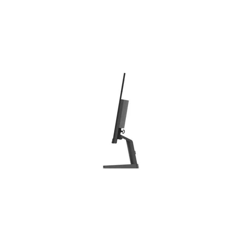 Lenovo L24e-30 computermonitor 60,5 cm (23,8 inch) 1920 x 1080 pixels Full HD LED zwart
