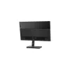 Lenovo L24e-30 computermonitor 60,5 cm (23,8 inch) 1920 x 1080 pixels Full HD LED zwart
