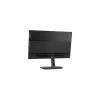 Lenovo L24e-30 computermonitor 60,5 cm (23,8 inch) 1920 x 1080 pixels Full HD LED zwart