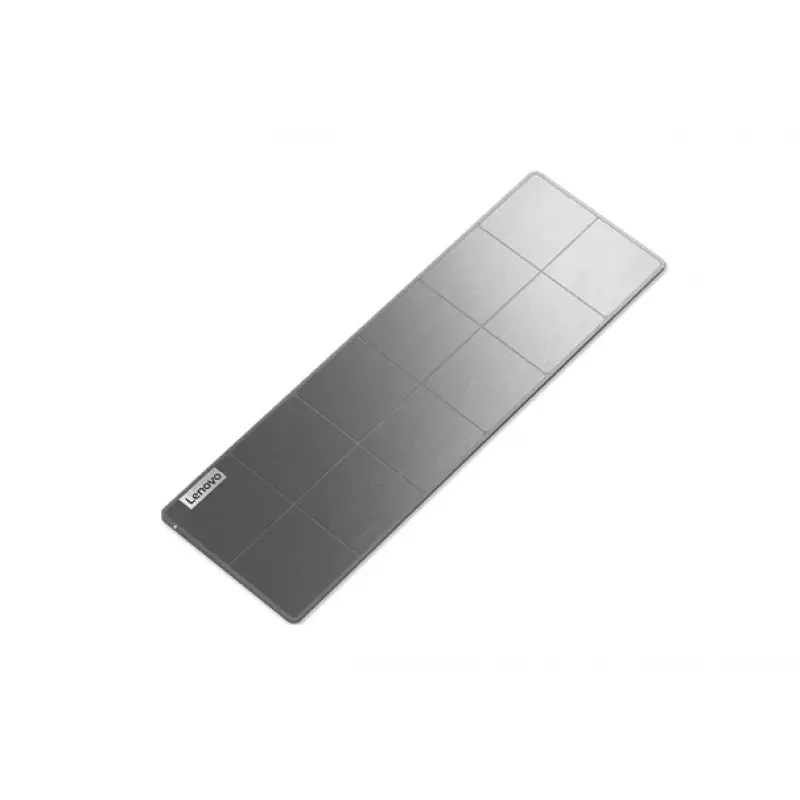 Lenovo 4X21B84024 voeding binnen 65 W grijs