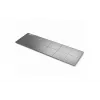 Lenovo 4X21B84024 voeding binnen 65 W grijs
