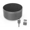 Lenovo GXD1C82051 audioconferentiesysteem
