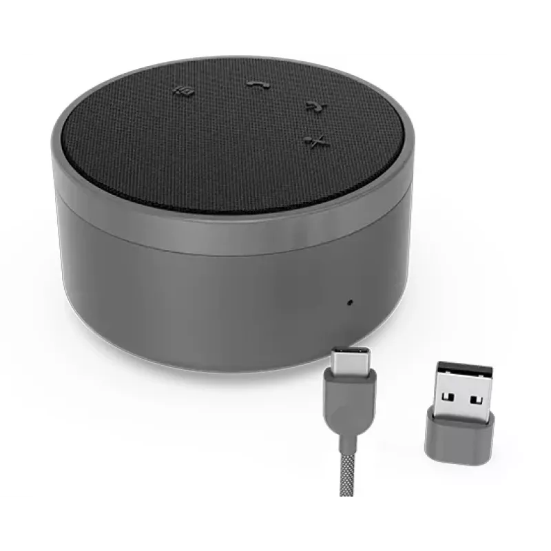 Lenovo GXD1C82051 audioconferentiesysteem