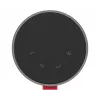 Lenovo GXD1C82051 audioconferentiesysteem